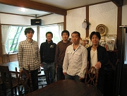 080930sakuma.gif