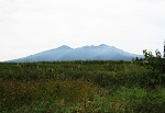 08_9_27_780.gif