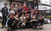 081025fralish.gif
