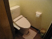 IMG_0933.jpg