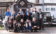081123korakuen.gif