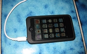 ipod_02.gif