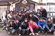 081223fillich2i.gif