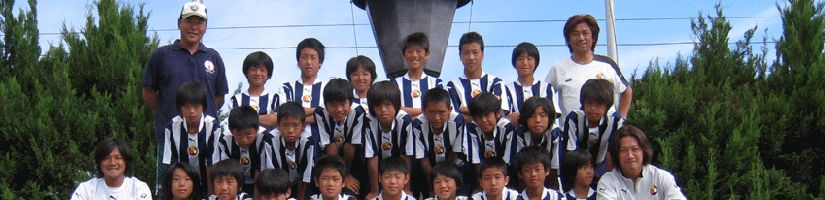 09_01_1yasusan1.gif