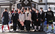 09_01_10kawawatafc.gif