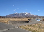 09_02_28_780.gif