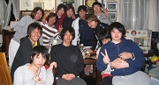 09_03_26aoyama_sakoda.gif