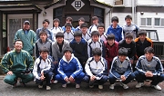 09_03_22ichikawachuo.gif