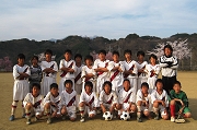 09_04_12seruteu13.gif