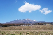 09_04_09.jpg