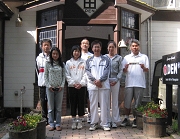 09_05_10yoshimura.gif