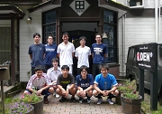 0907012iwasaka.gif