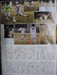 09060903.jpg