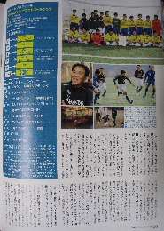 09060904.jpg