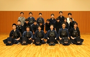 09_07_24aoyama02.gif