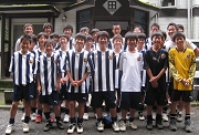 09_07_28tokanou-13.gif