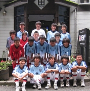 09_08_05surute02.gif