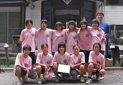 090812once04.gif