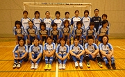 090829japanlady03.gif