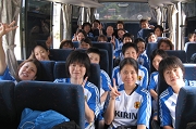 090829japanlady01.gif