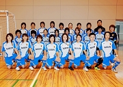 090829japanlady07.gif