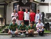 090905sarsia.gif