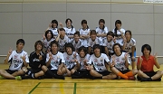 09_09_05kawabata.gif