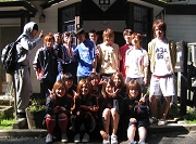 0909015tanppo.gif