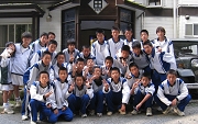09_09_19chiharadai.gif
