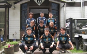 09_09_23okuma.gif