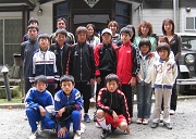 09_09_21sodishi.gif