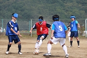 09_09_26kuroda06.gif