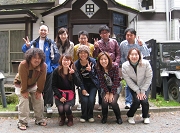 09_10_24tomono.gif
