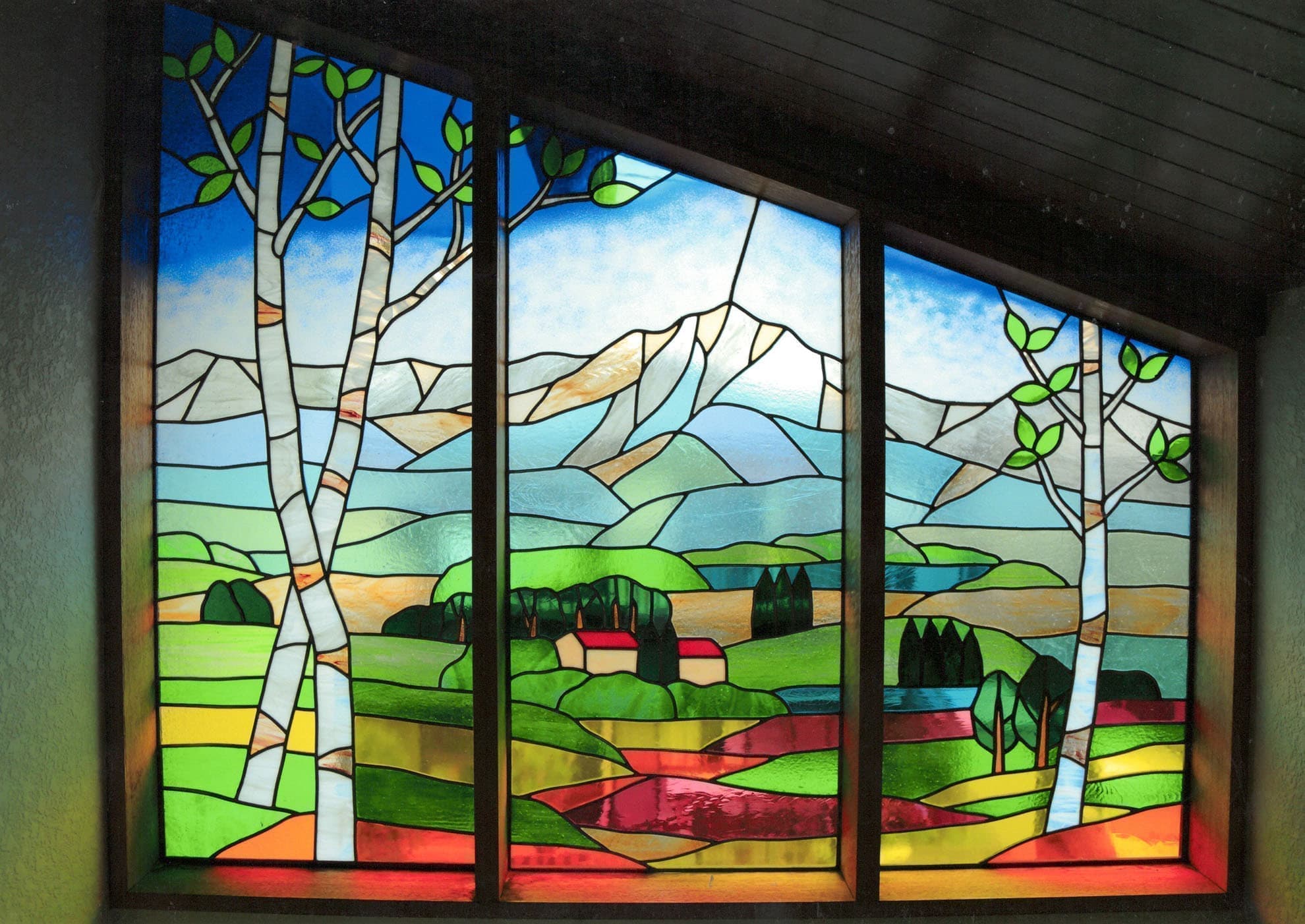 s_0008.jpg