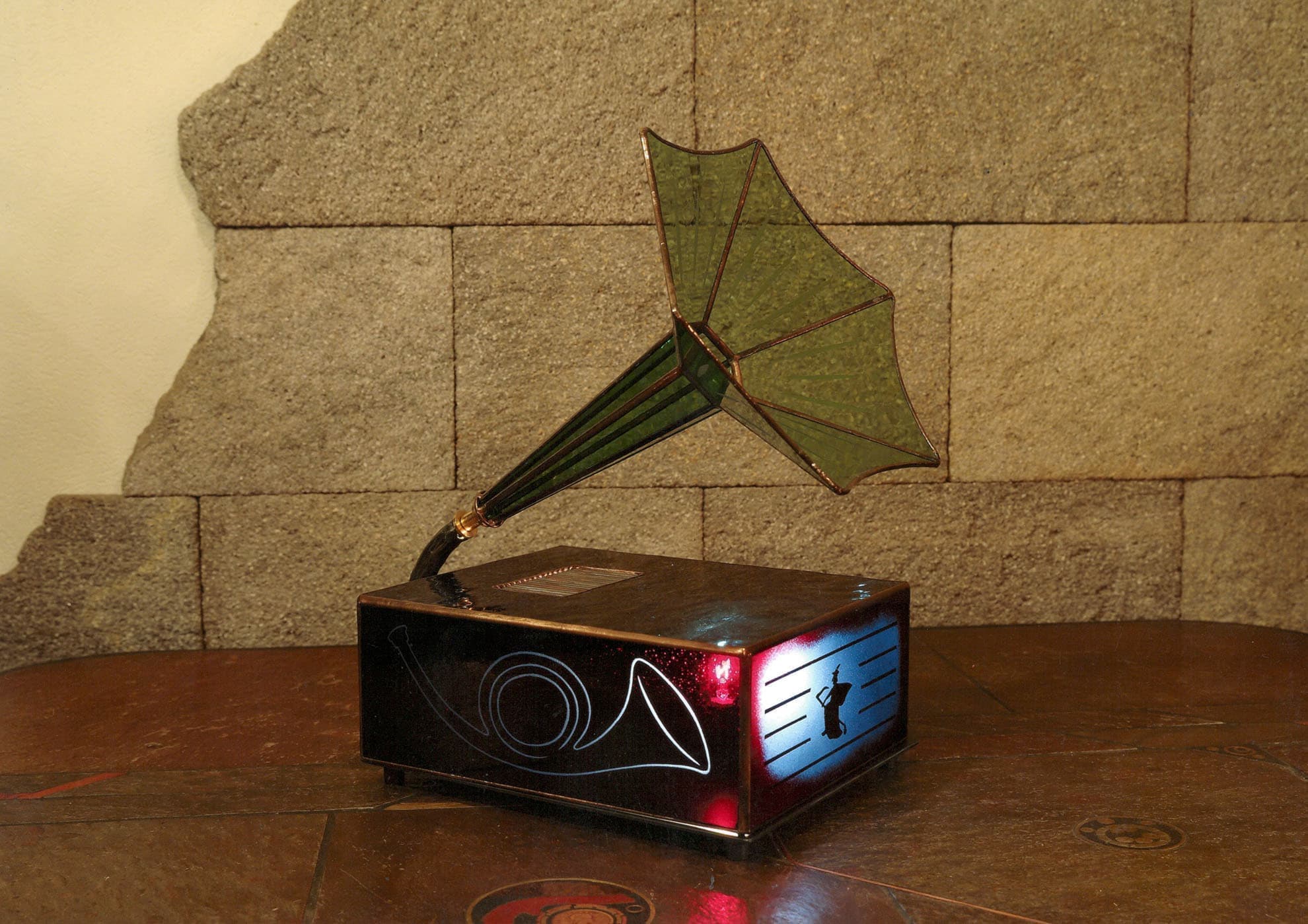 s_0006.jpg