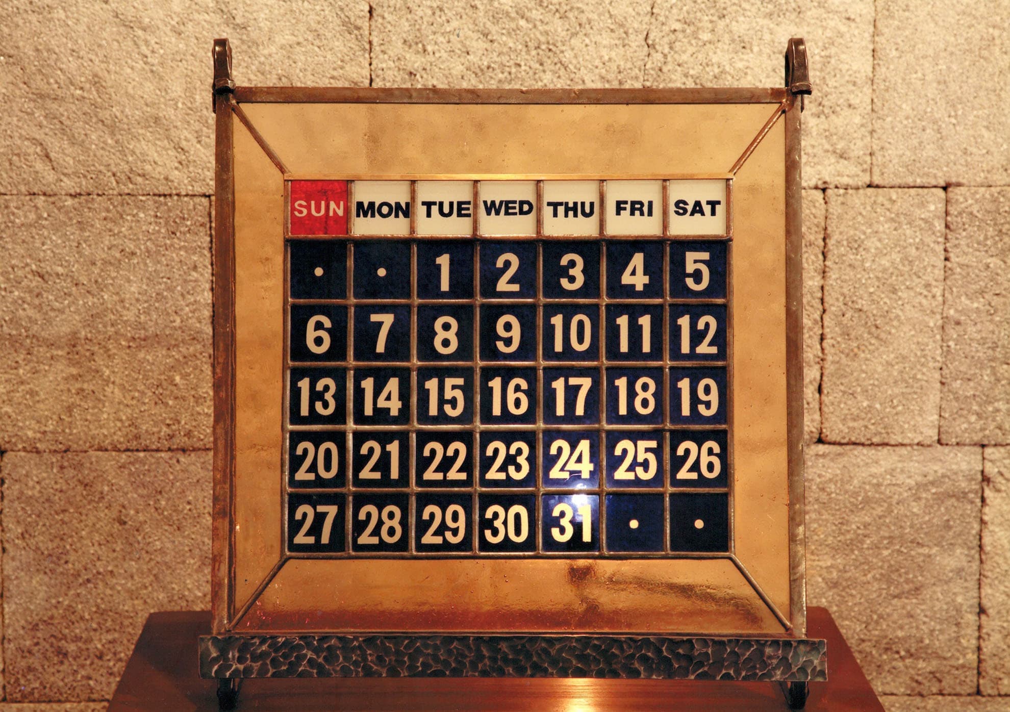 s_calender.jpg